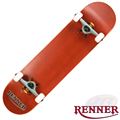 Renner PRO - Red 31775 Z1 Angled