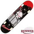 Renner - Blood Soaked 3108 A20 Angled