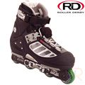 Roller Derby CORR ATA 700 Angled View 7251