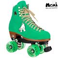 Moxi NEW Lolly Skates