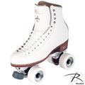 Riedell 336 Legacy Skates