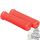 MGP Squid Grips - Red 202-501