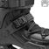 FR Skates - FR2 310 - Black - Power Strap Detail - FRSKFR2310BK