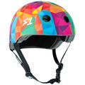 S1 Lifer Helmets - Graphics