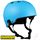 Harsh PRO EPS Helmet - Sky Blue 204-234