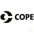 Cope BMX Protection Logo