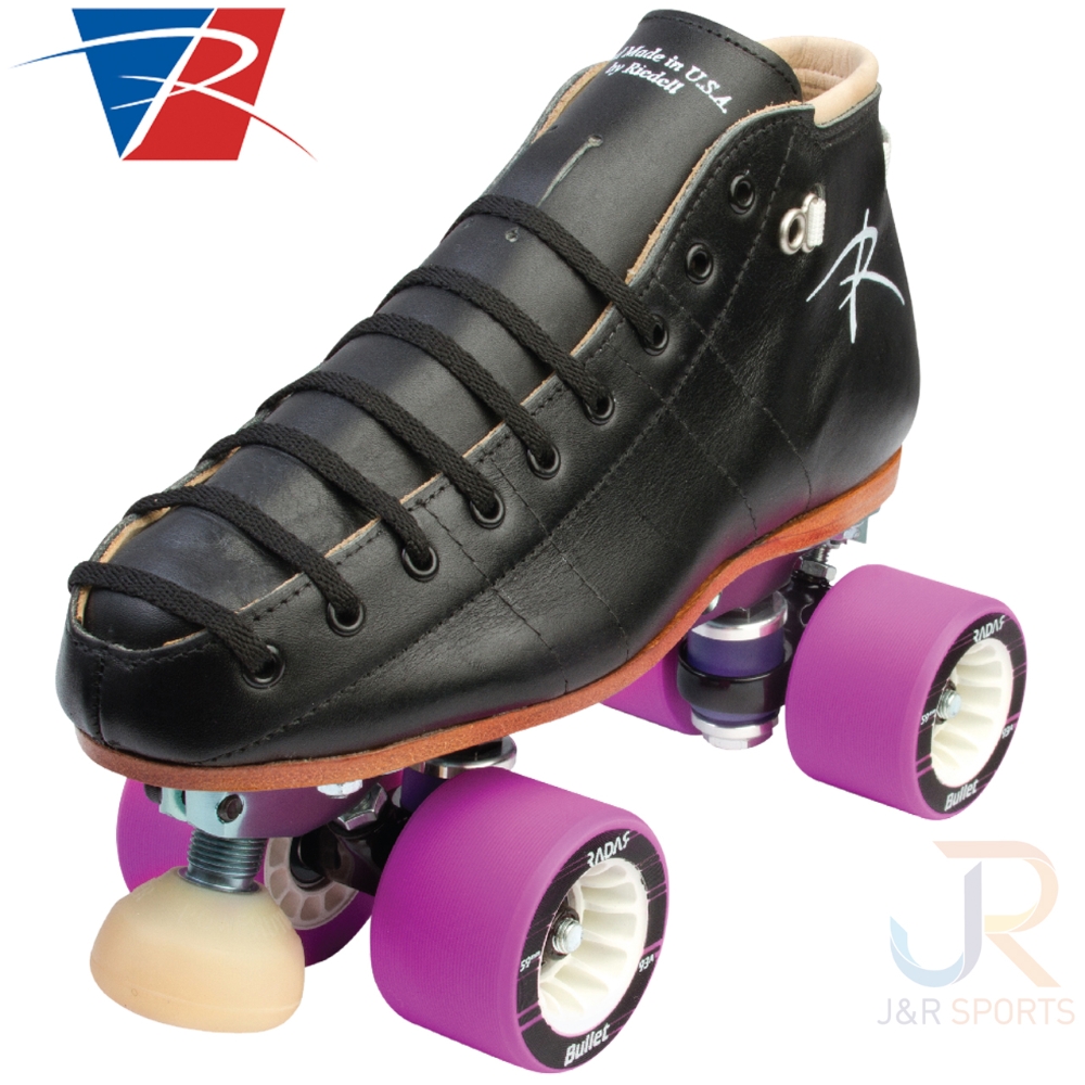 Antik Skyhawk Outdoor Skates