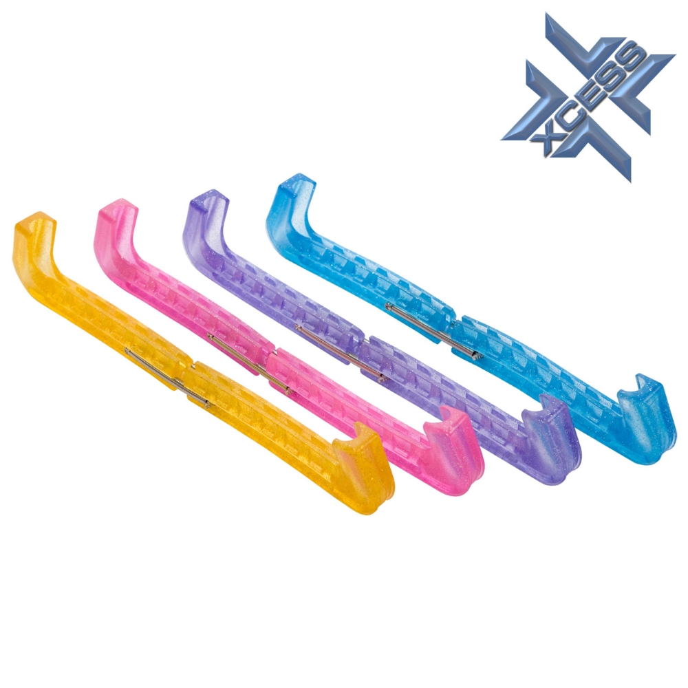 Ice Skate Accessories distributed by J & R Sports J and R Sports