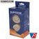 Riedell PowerDyne JUPITER Toe Stop - Packaging 1 - RSACPDJTS01