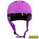 Harsh ABS Helmet - Pink - Front View - HA207-228