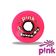 Pink Classic Seven-Os 70mm 78a Single