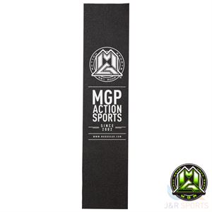 MGP VX 7 Limited Edition Grip Tape - Black - MGP206-028