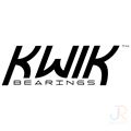 Kwik Bearings Logo