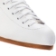 Riedell 910 FLAIR Skate Boots - White - Medium Width