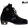 Moxi NEW Lolly Classic Black Boots