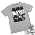 Sectioned-T-Grey-Front