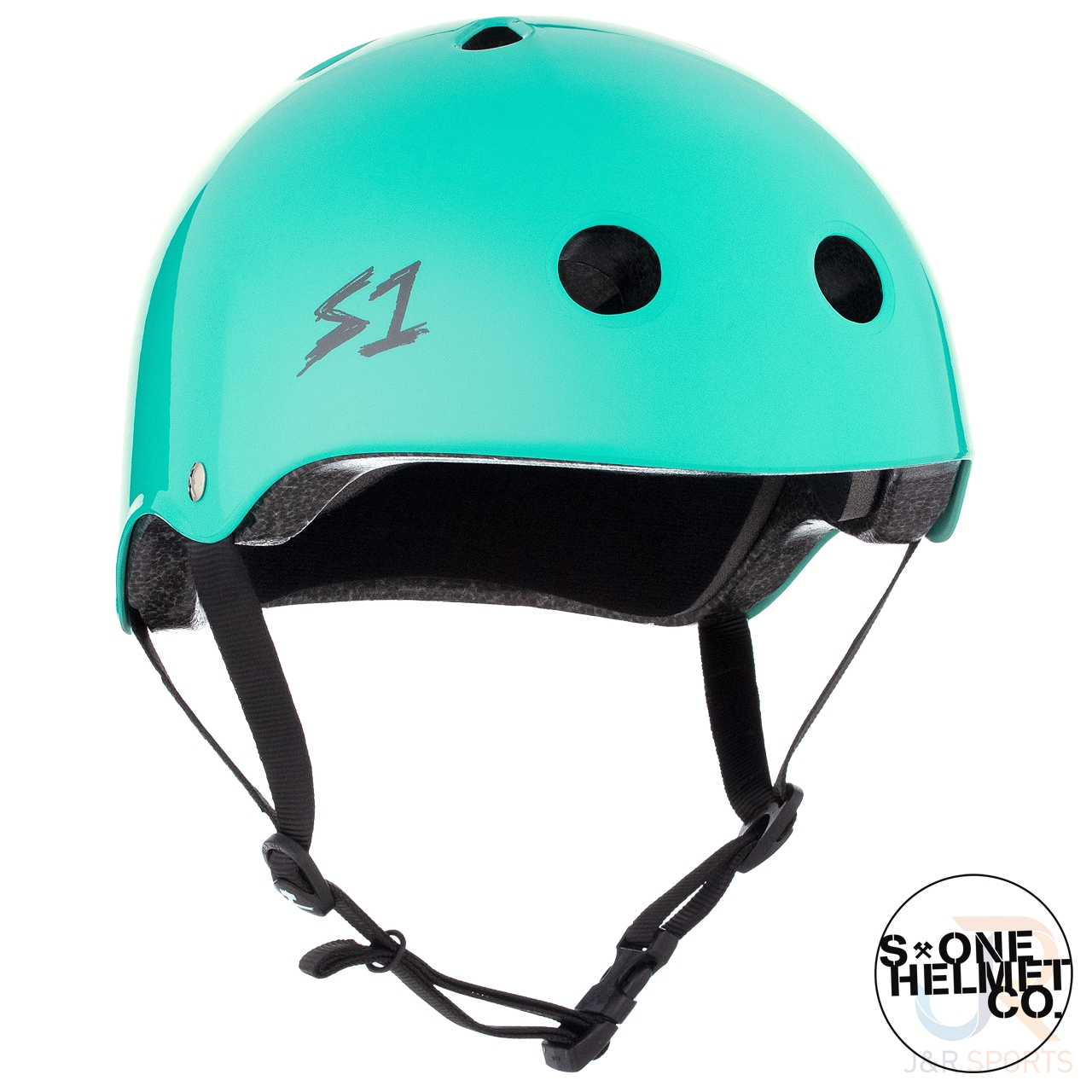 s1 bmx helmet