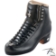 Riedell 336 TRIBUTE Skate Boots - Black - Medium Width