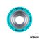 Sonar Wheels - Ninja Agile - Teal 59x38 88a - Face - RWSWNATE