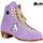 Moxi NEW Lolly Lilac Boots