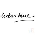 Urban Blue Logo