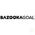 BazookaGoal Logo