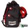 Reckless BackPack - Side View - GMRT102743