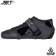 Antik Jet Carbon Boot - Black - Inside View - GMAT507259040