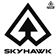 Antik SkyHawk Boot - Black
