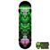Madd Gear PRO Skateboard - Bubo - Underside - MGP207-496