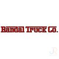 Randal Trucks Logo