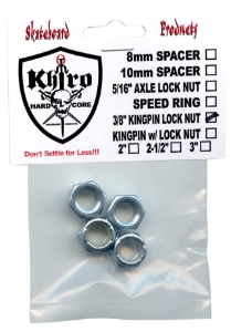 KingPin-Locknut-Set-018-718