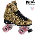 Moxi Skates - CLEARANCE - 25% OFF