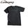 Loaded Carving Systems T Shirt Black