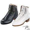 Riedell 336 TRIBUTE High Top Skate Boots