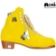 Moxi NEW Lolly Pineapple Boots