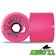 Abec 11 Reflex BigZigs 75mm Pink 77a