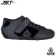 Antik Jet Carbon Boot - Black - Side View - GMAT507259040