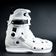 FR UFR AP Street INTUITION Boots V2 - White