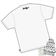 Keyhole-Scooter-T-White-Back-Graphical