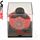 SEBA Timing Watch - Red - Boxed - SSK16-SW-RE