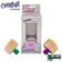 Gumball Toe Stops - Coloured - Packaged - GMGB122907