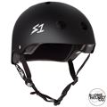 S1 Helmets - CLEARANCE - 25% OFF