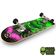 Madd Gear PRO Skateboard - Bubo - Profile - MGP207-496