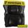 HARSH Protection - Pro Park Knee & Elbow Pads Packed - HA204-097