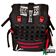 Reckless BackPack - Front View - GMRT102743