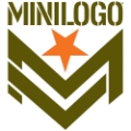 Mini Logo Department Logo