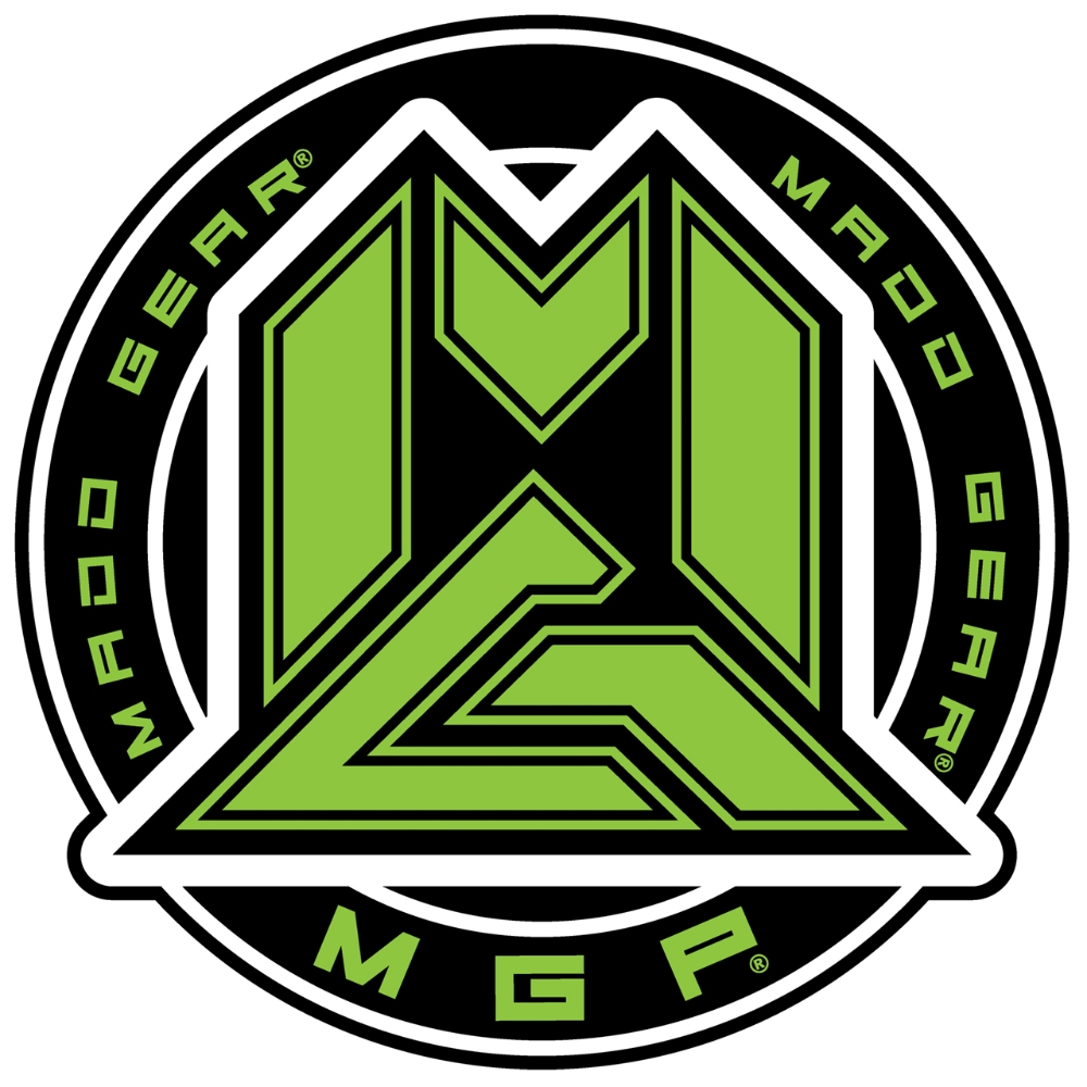 MGP Scooter Parts & Accessories from MGP Action Sports distributed by J ...