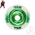 YAK Scooter Wheels & Accessories - 75% OFF