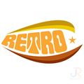 Retro Logo